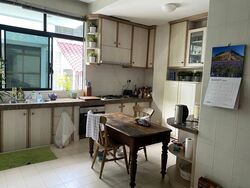 Namly Rise (D10), Semi-Detached #372706891